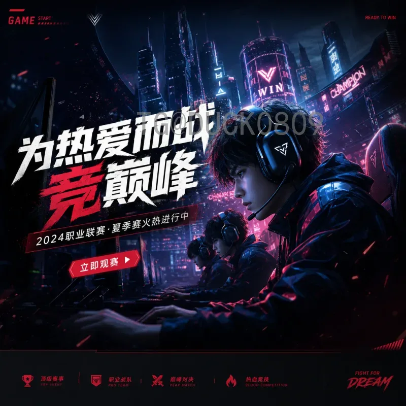 2026年FIFA世界杯当日赛事赛程全解析：焦点战与观赛指南