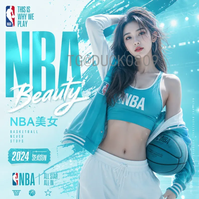 完整2026国际足联世界杯小组赛赛程完整版：赛制变革与关键比赛日解析