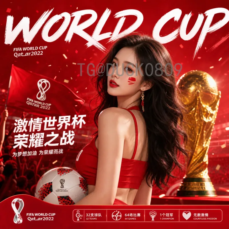 官方2026年美加墨世界杯决赛场馆介绍：大都会人寿体育场全解析