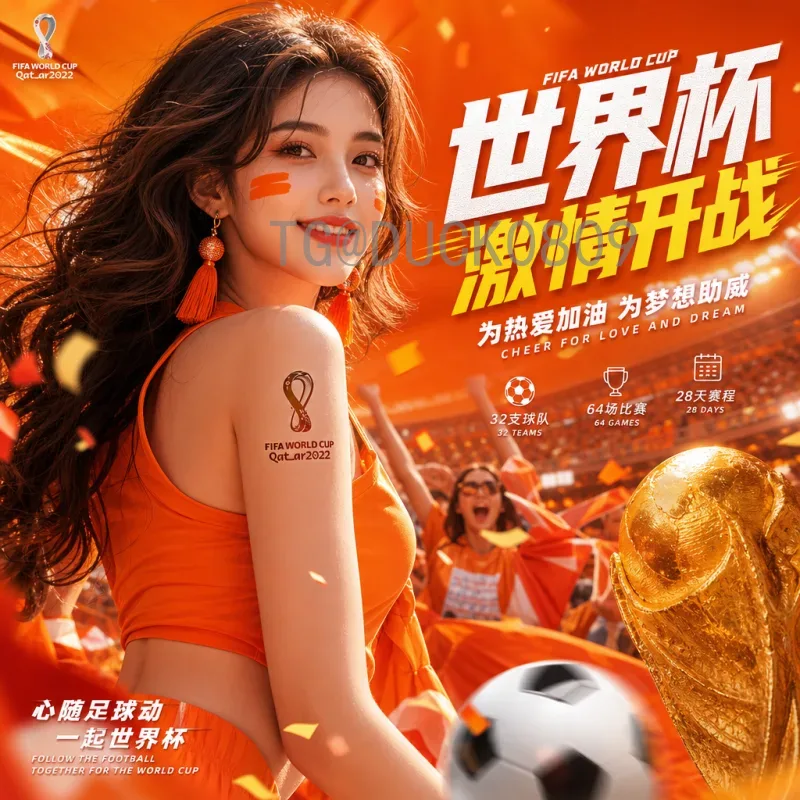实时掌握2026美加墨世界杯大洋洲名额查询指南：扩军后的新机遇
