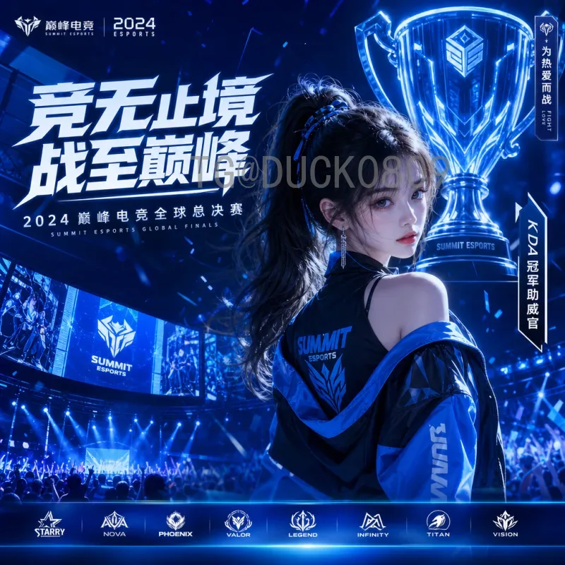 官方2026年世界杯数据统计查询：全面指南与实用技巧