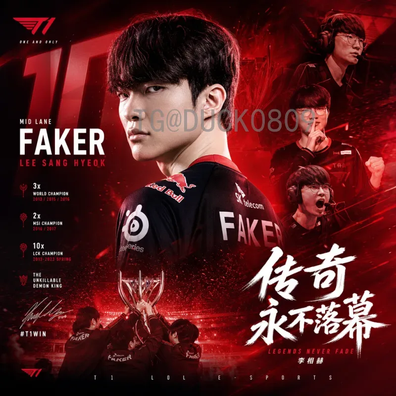 FIFA世界杯即时比分高清全攻略：实时比分与高清直播观赛指南